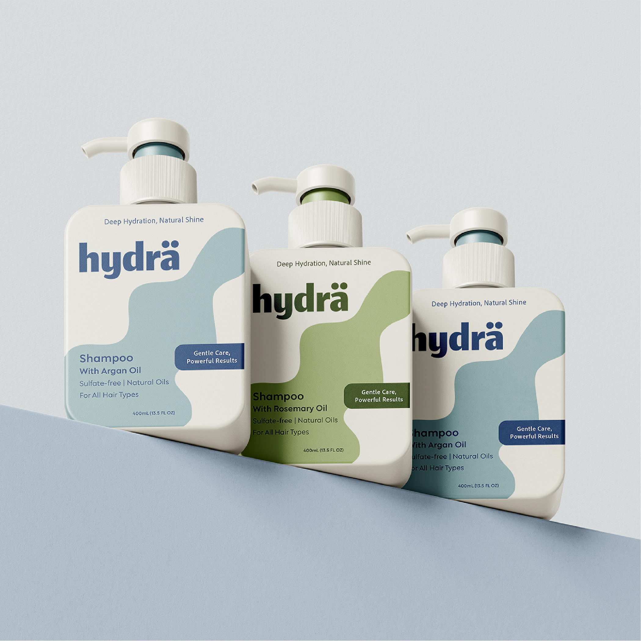 Hydrä