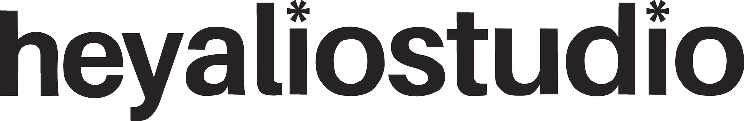 heyaliostudio