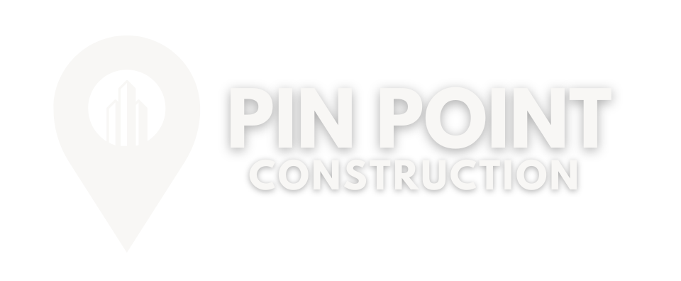 Pin Point Construction CO