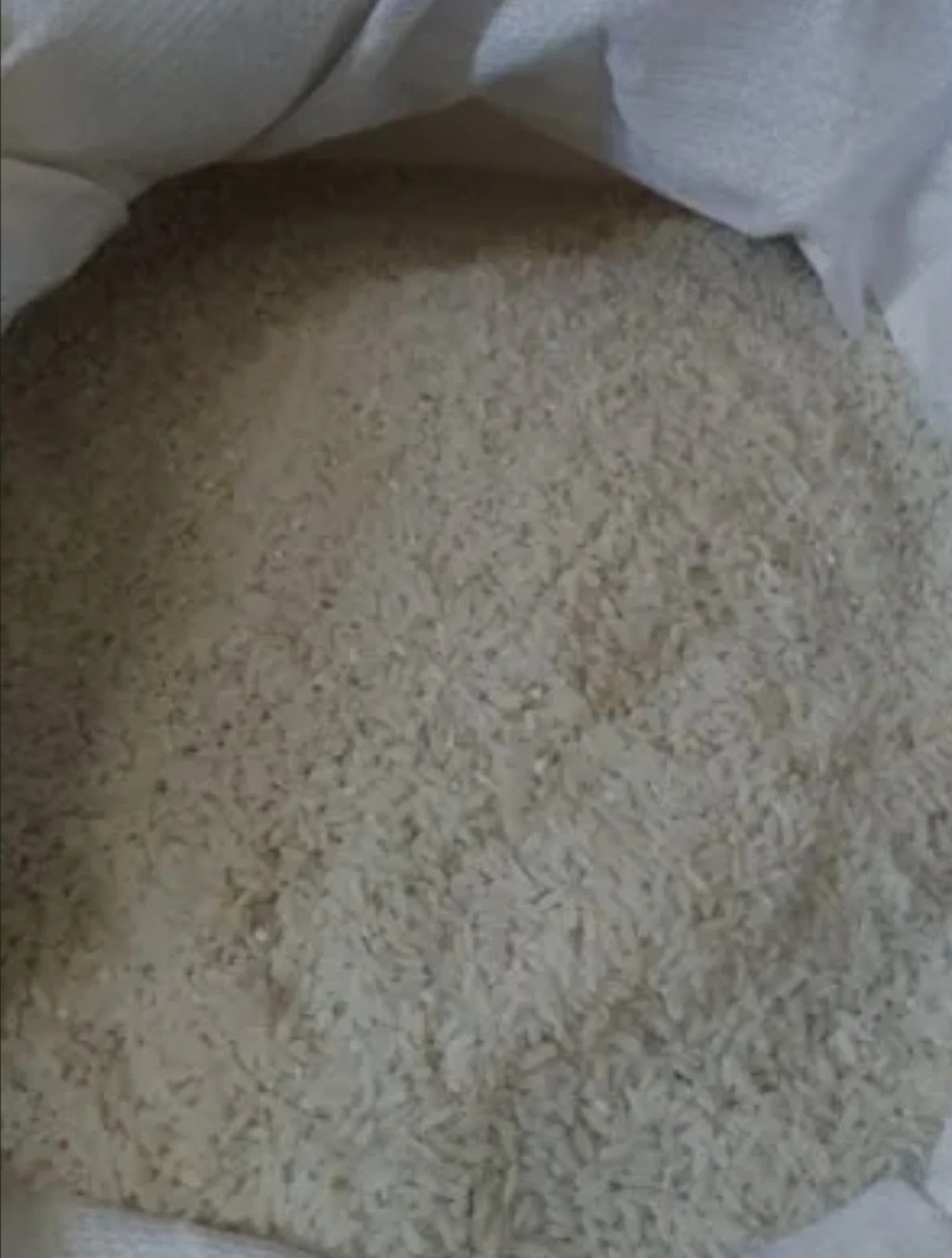 TCS RICE 25 LBS (LATIBONIT) PA MAMIT