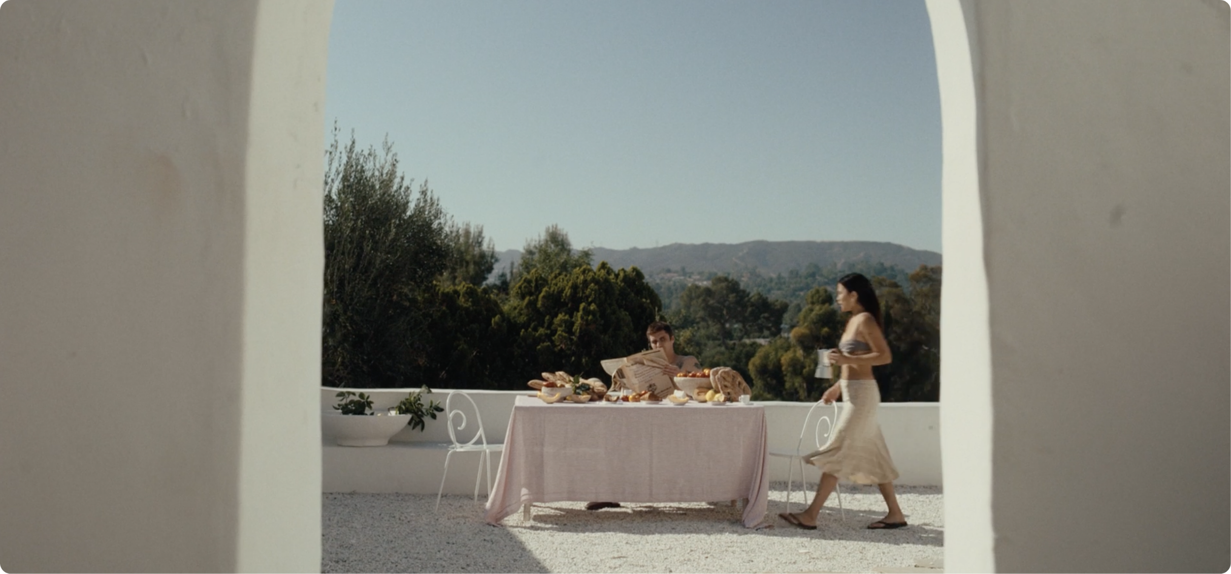 Video_Holding Image.png