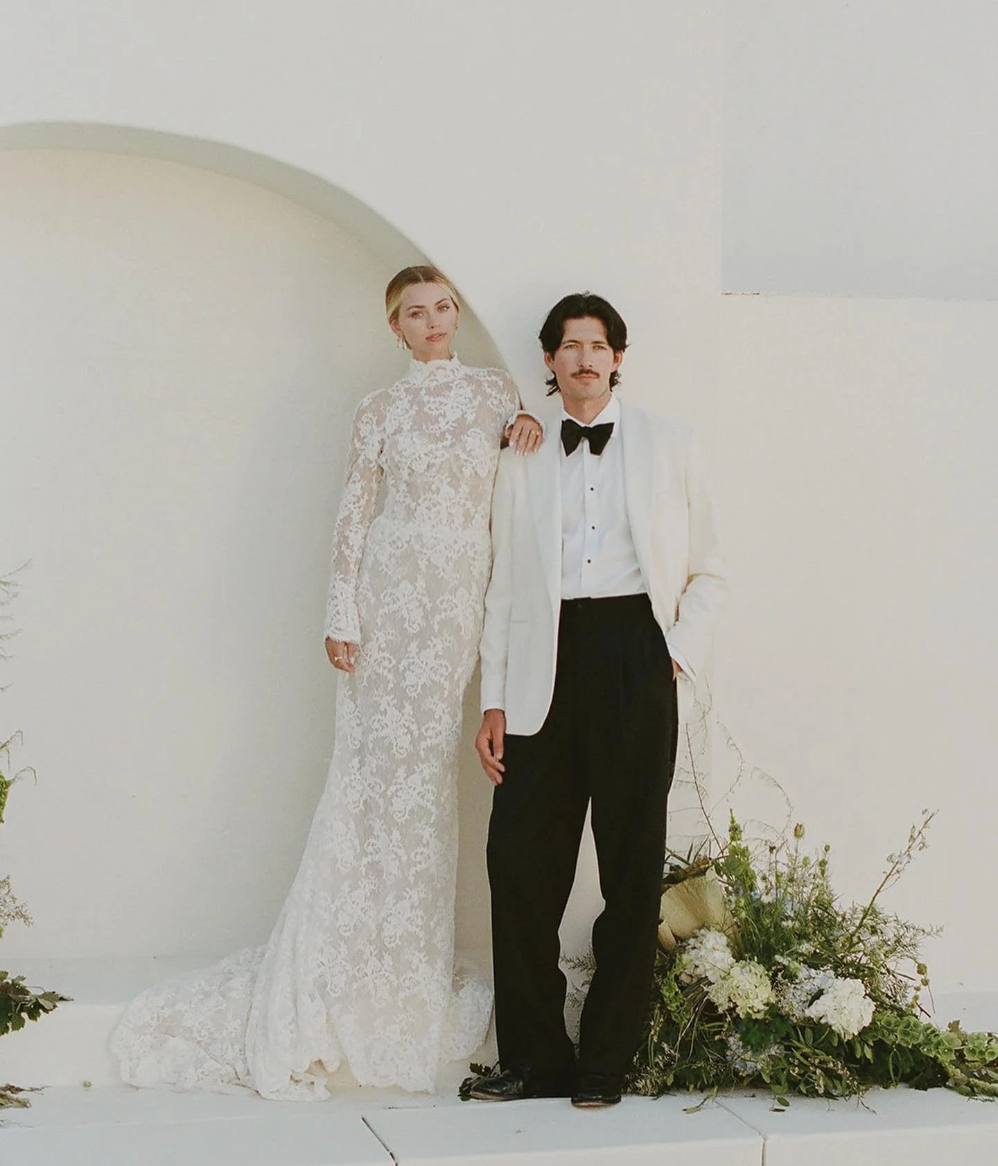 WEZOREE • Wedding Planners