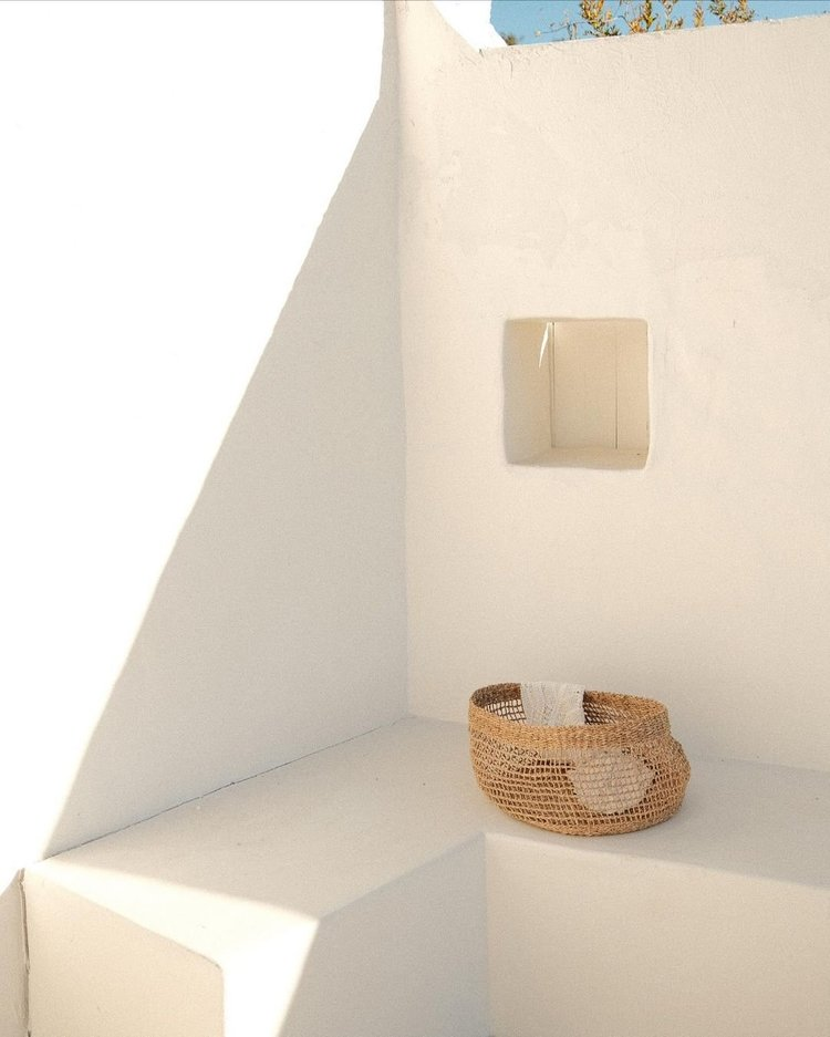 Courtyard • 8:30 AM