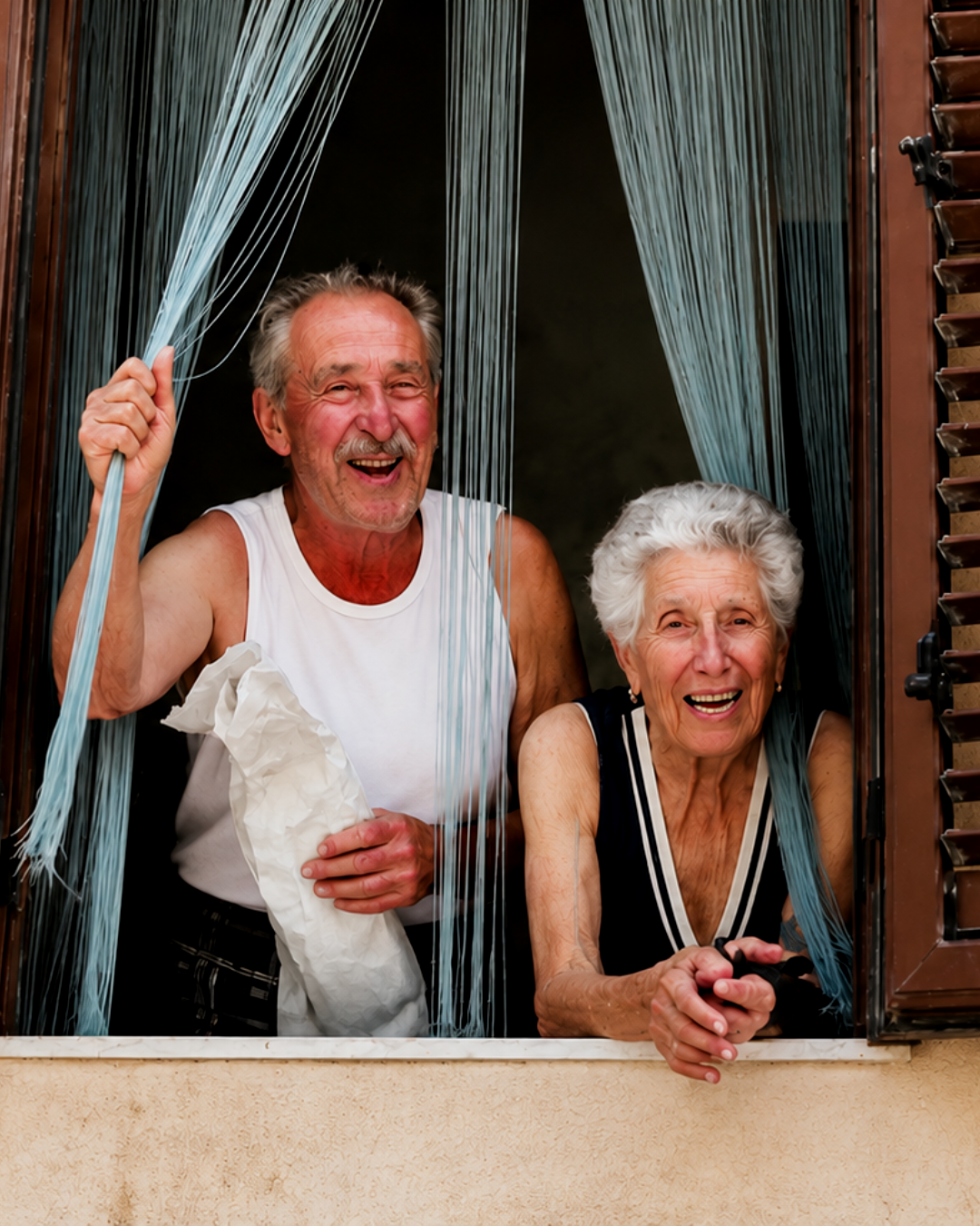 How to Optimize Longevity and Preserve Your Youthfulness.