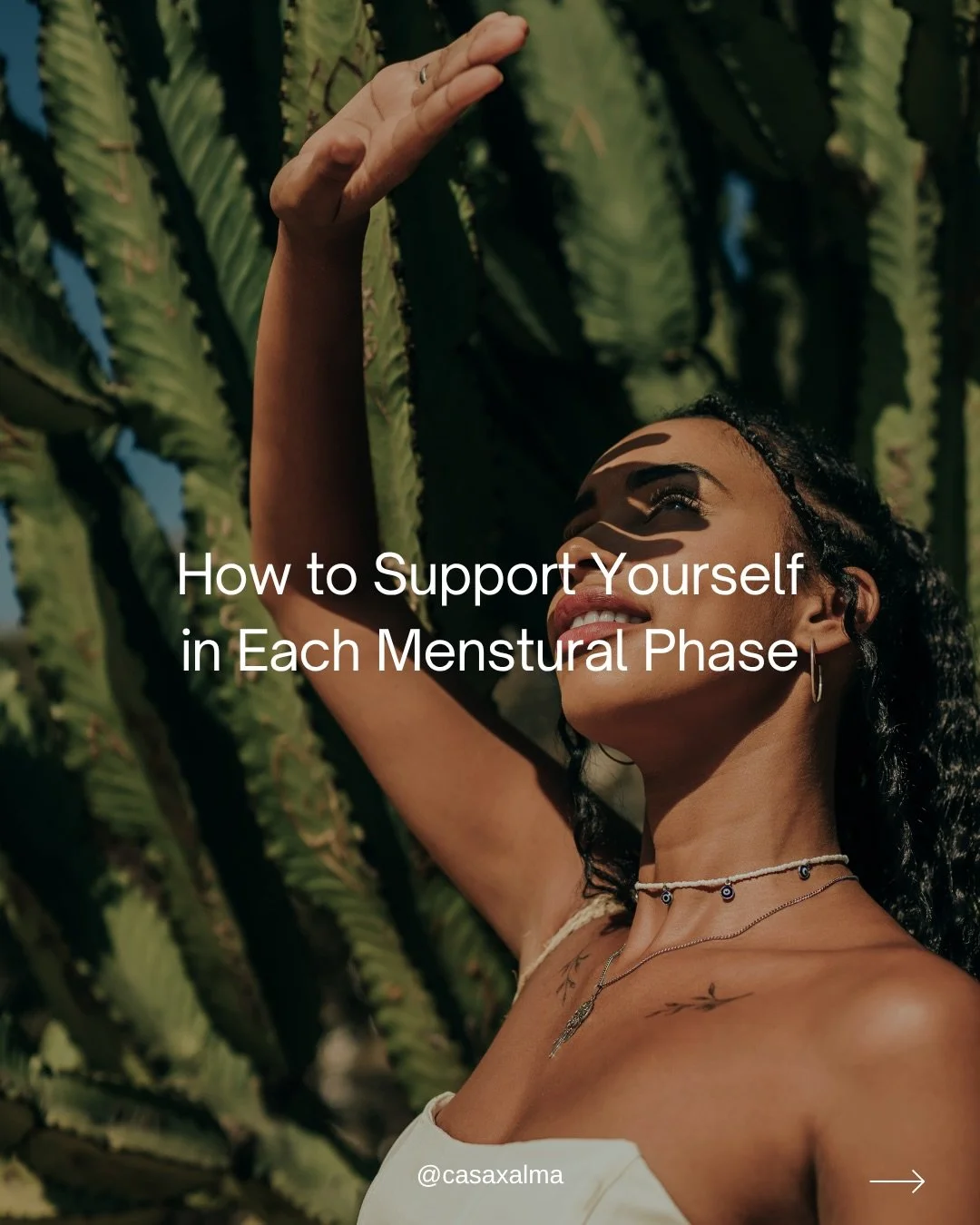 Before we understood our hormones, we were often taught to push through them.

Your menstrual cycle isn&rsquo;t something to fight against&mdash;it&rsquo;s something to understand.

Each phase of your cycle has its own rhythm, strengths, and needs. L