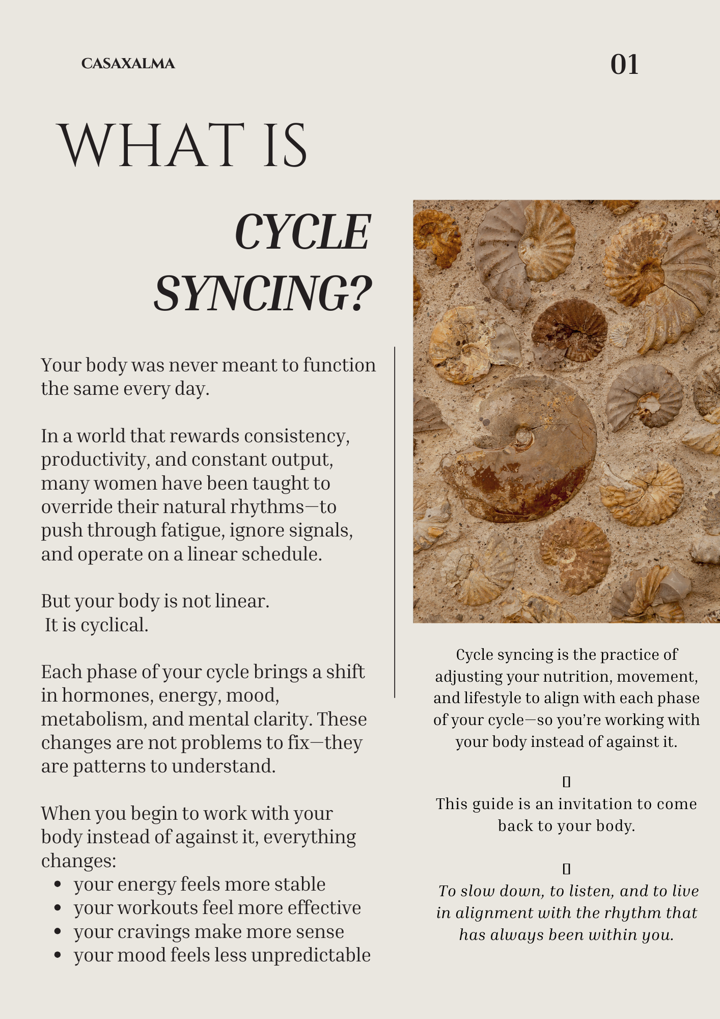 Educational guides  (1).png