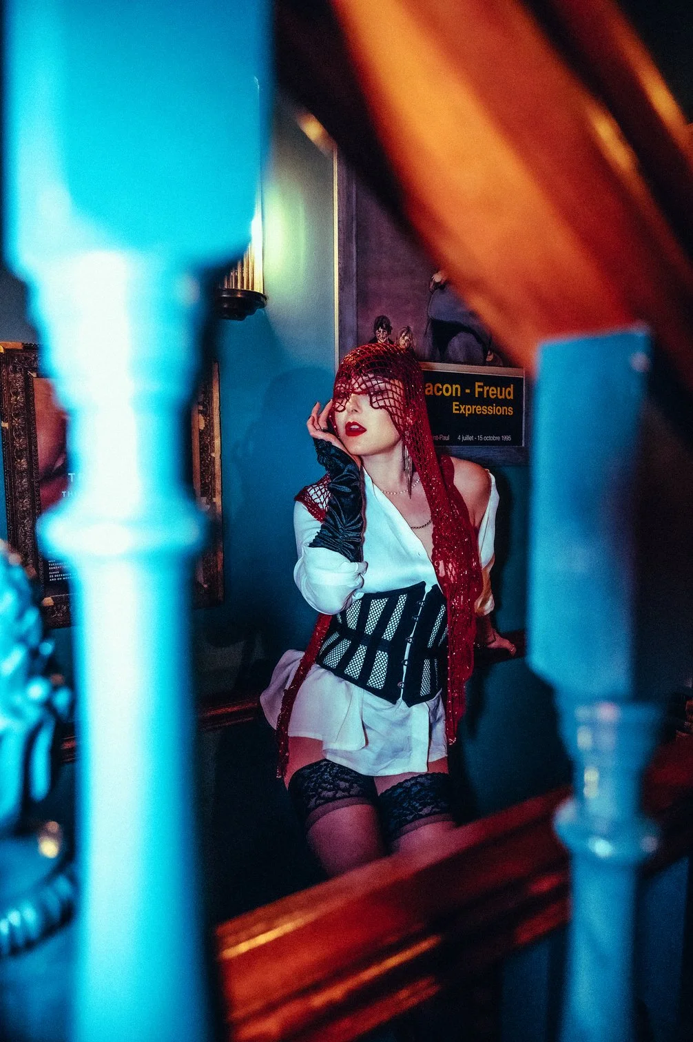 Inanna stairwell.jpg