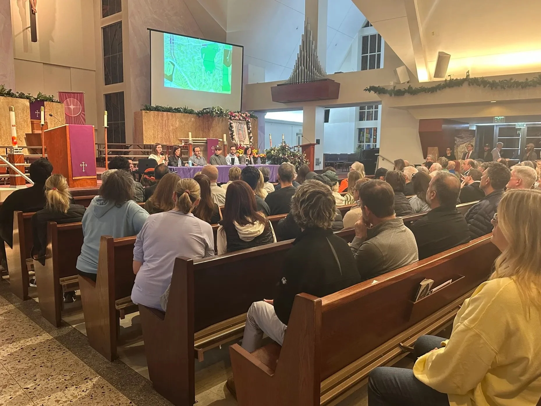 Photo by Teresa Liu, LA Daily News/SCNG