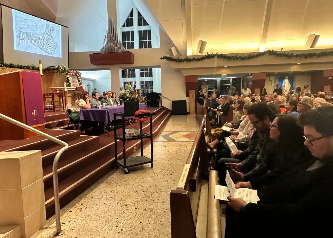 Photo by Teresa Liu, LA Daily News/SCNG