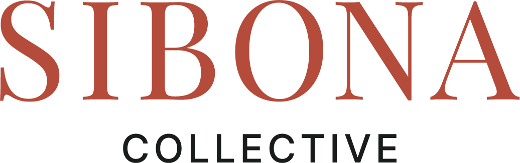 Sibona Collective
