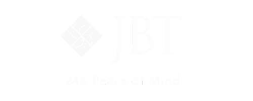 JBT Member