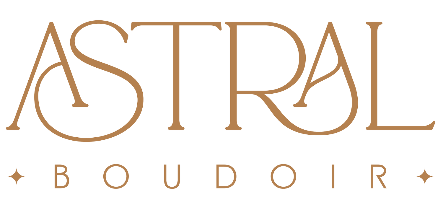 astralboudoir