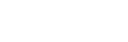 Logo with a stylized compass pointing North and the word ETHOS below