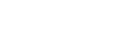 Black and white logo for 'The Family Office' with a stylized column on the left