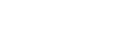 Logo of Arc Capital Partners in white text on a black background.