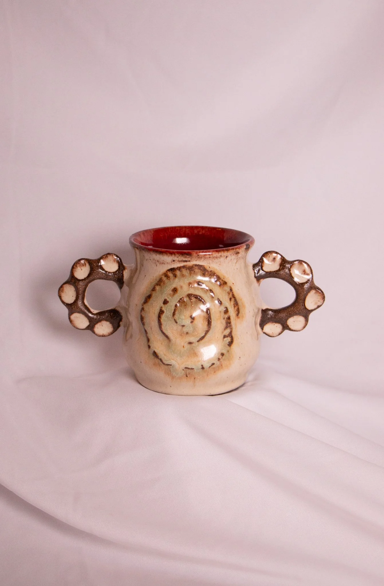 IMG_5711.JPG