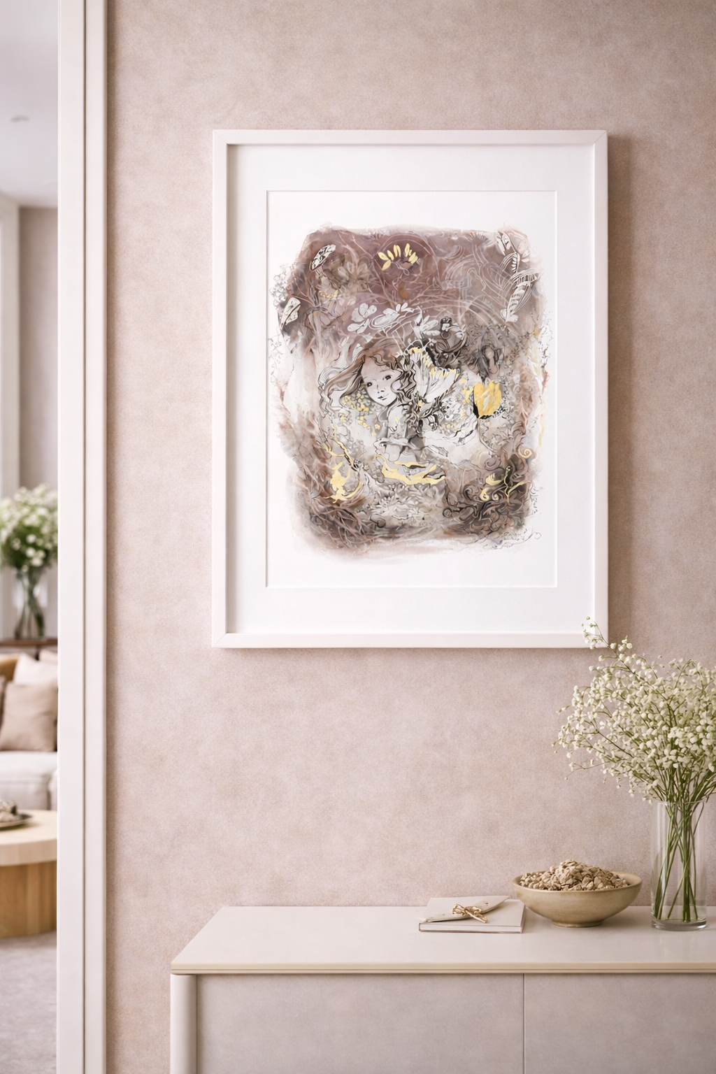 ChatGPT Image Jan 4, 2026 at 07_28_37 PM.png