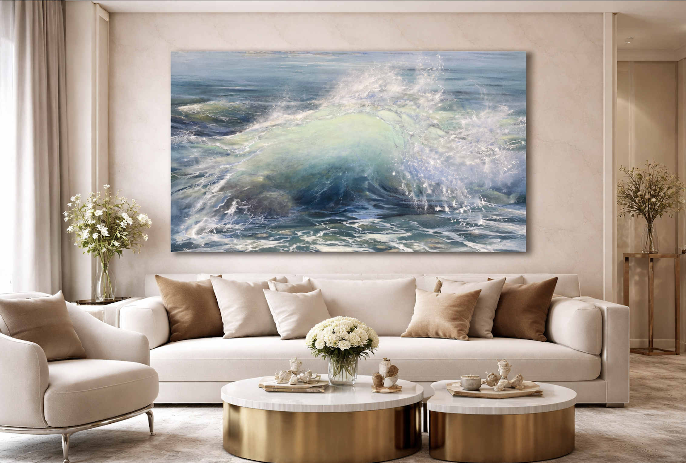 Screenshot 2025-12-19 at 1.22.40 PM.png