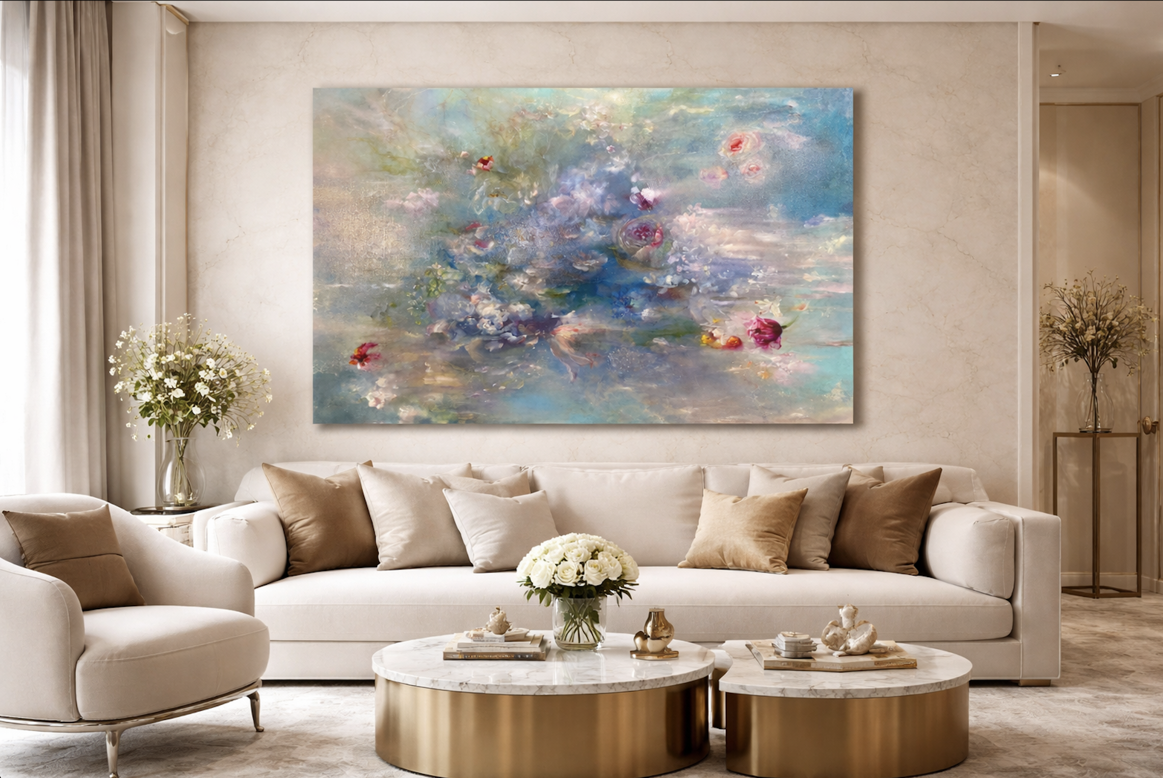 Screenshot 2025-12-19 at 1.16.10 PM.png