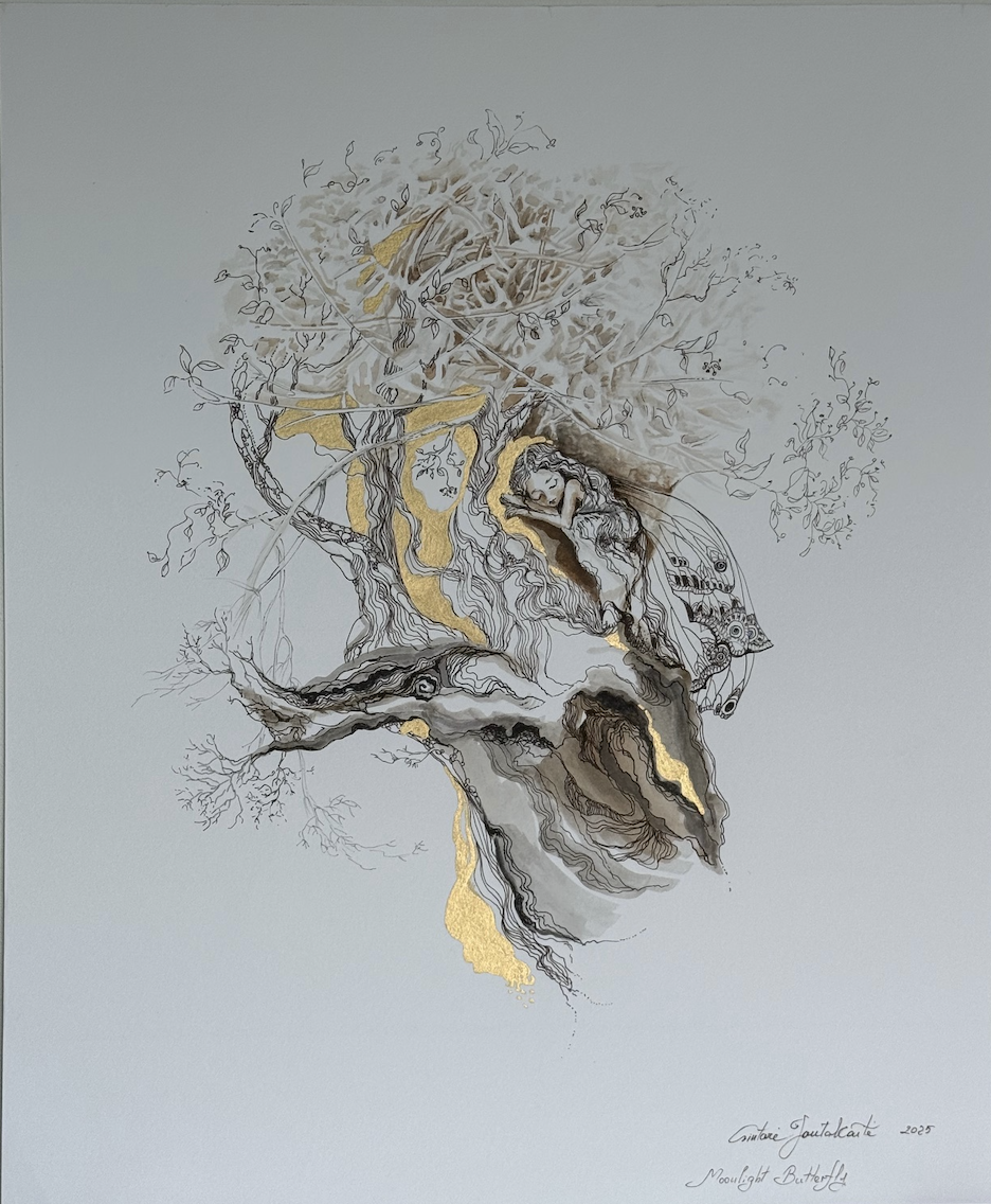 Screenshot 2026-01-04 at 8.50.13 PM.png