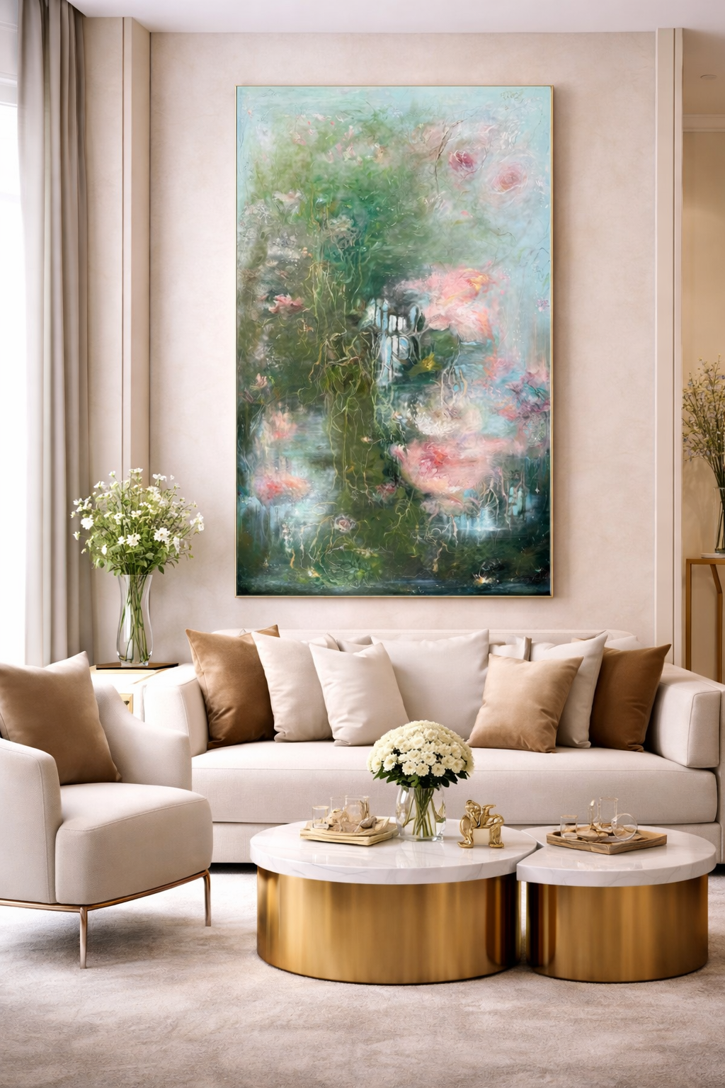 ChatGPT Image Jan 4, 2026 at 01_22_56 PM.png