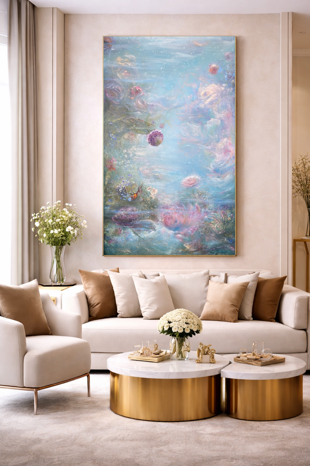 ChatGPT Image Jan 4, 2026 at 01_25_28 PM.png