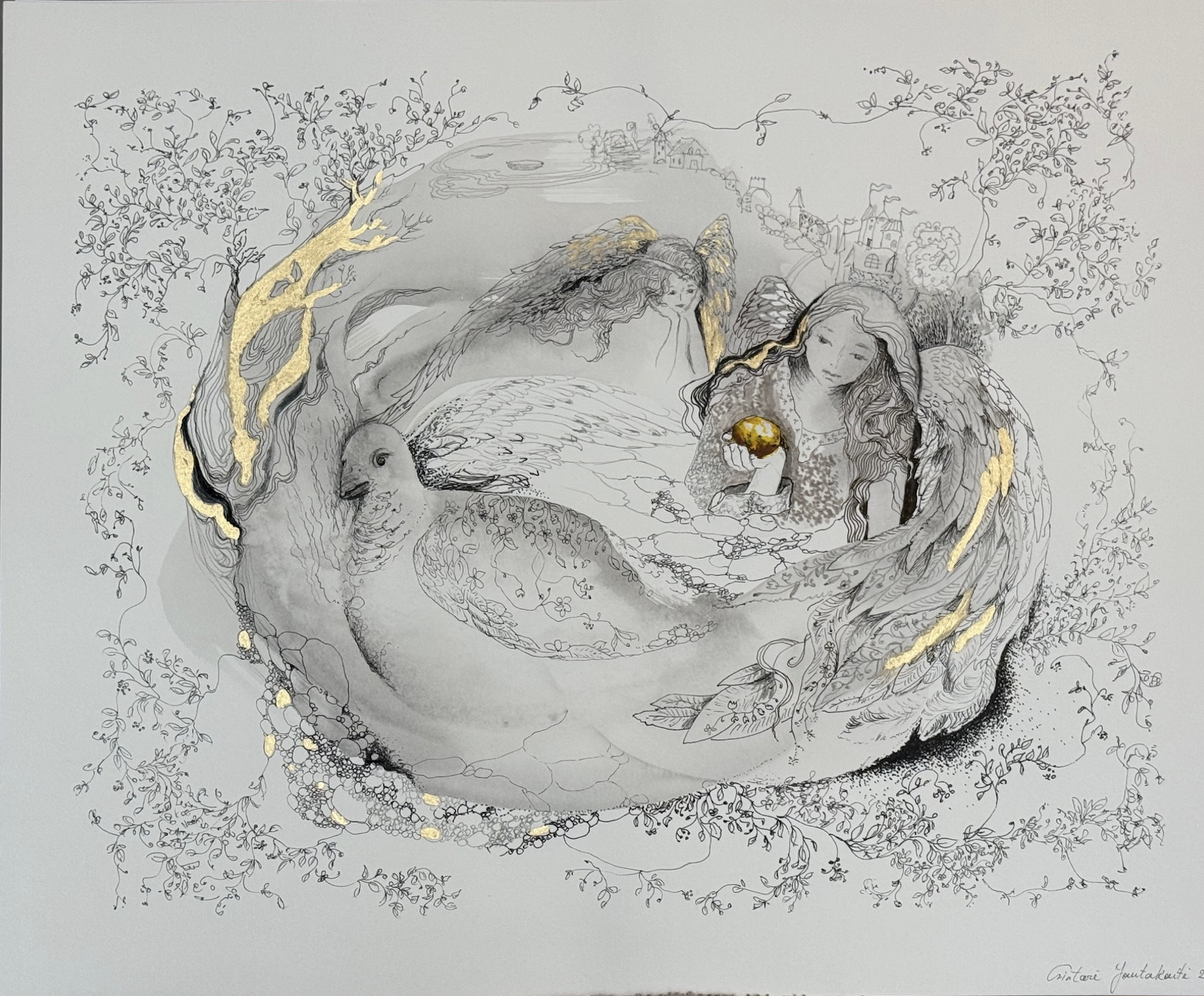 Screenshot 2026-01-04 at 7.11.42 PM.png