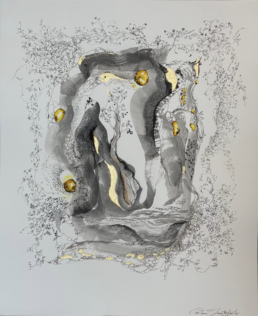 Screenshot 2026-01-04 at 7.15.10 PM.png