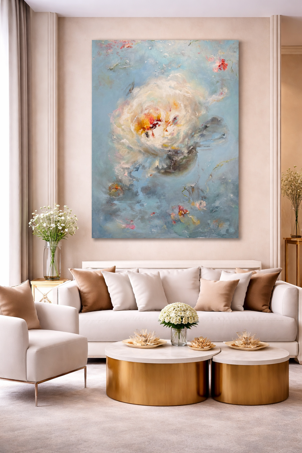 ChatGPT Image Jan 4, 2026 at 08_34_54 PM.png