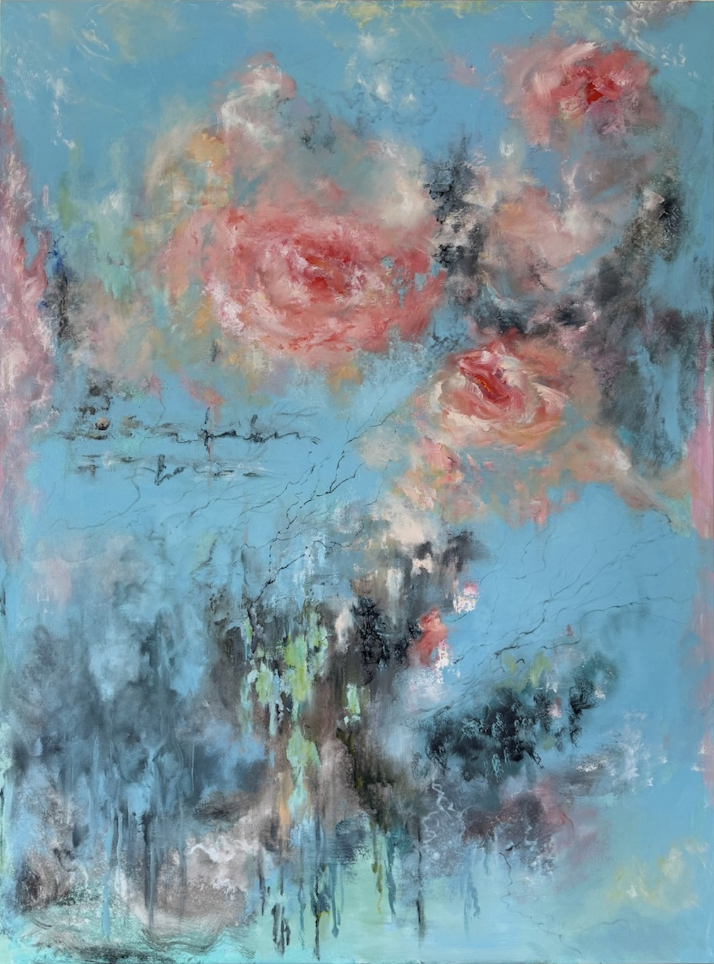 Fields of Consciousness