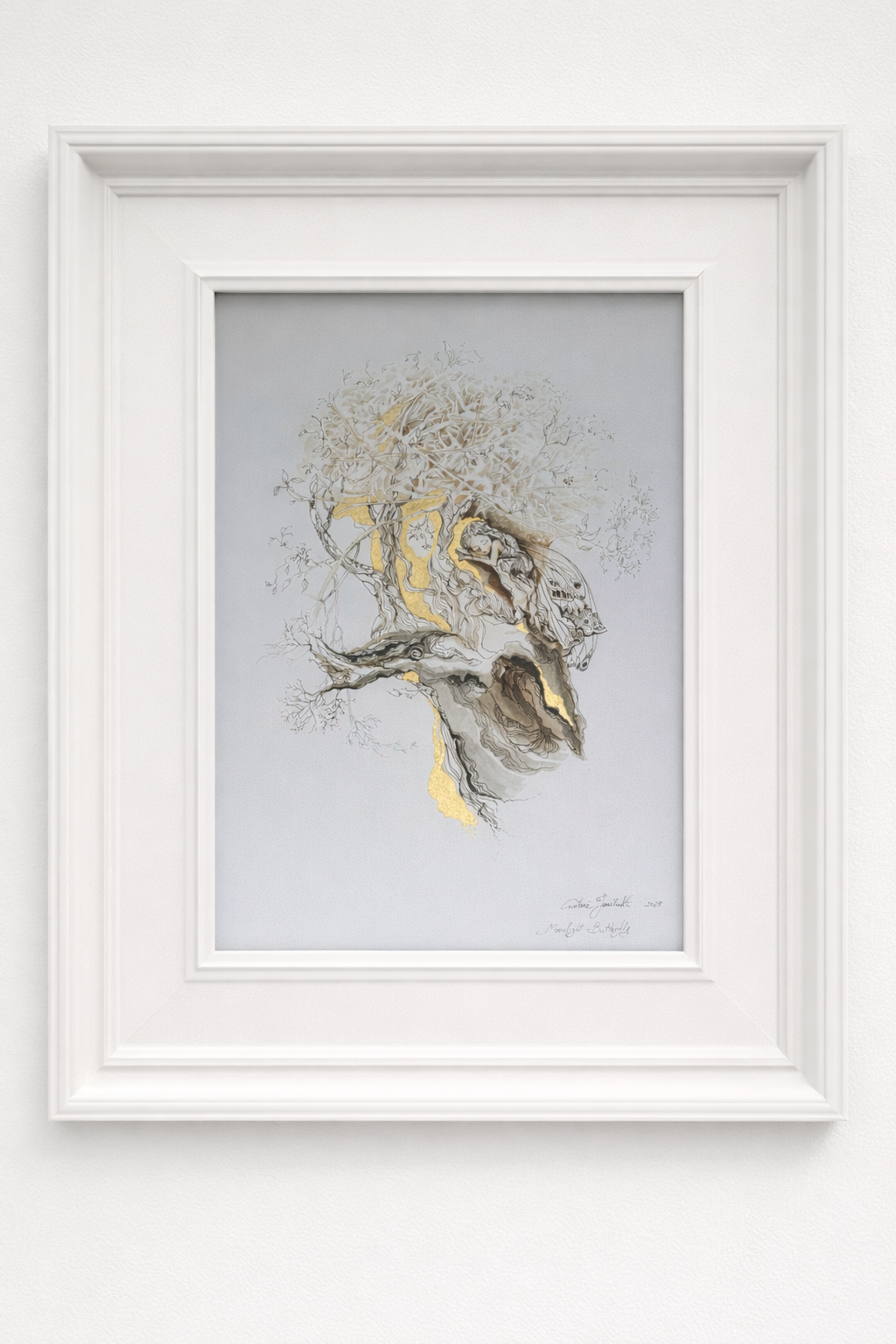 ChatGPT Image Jan 20, 2026 at 05_56_55 PM.png