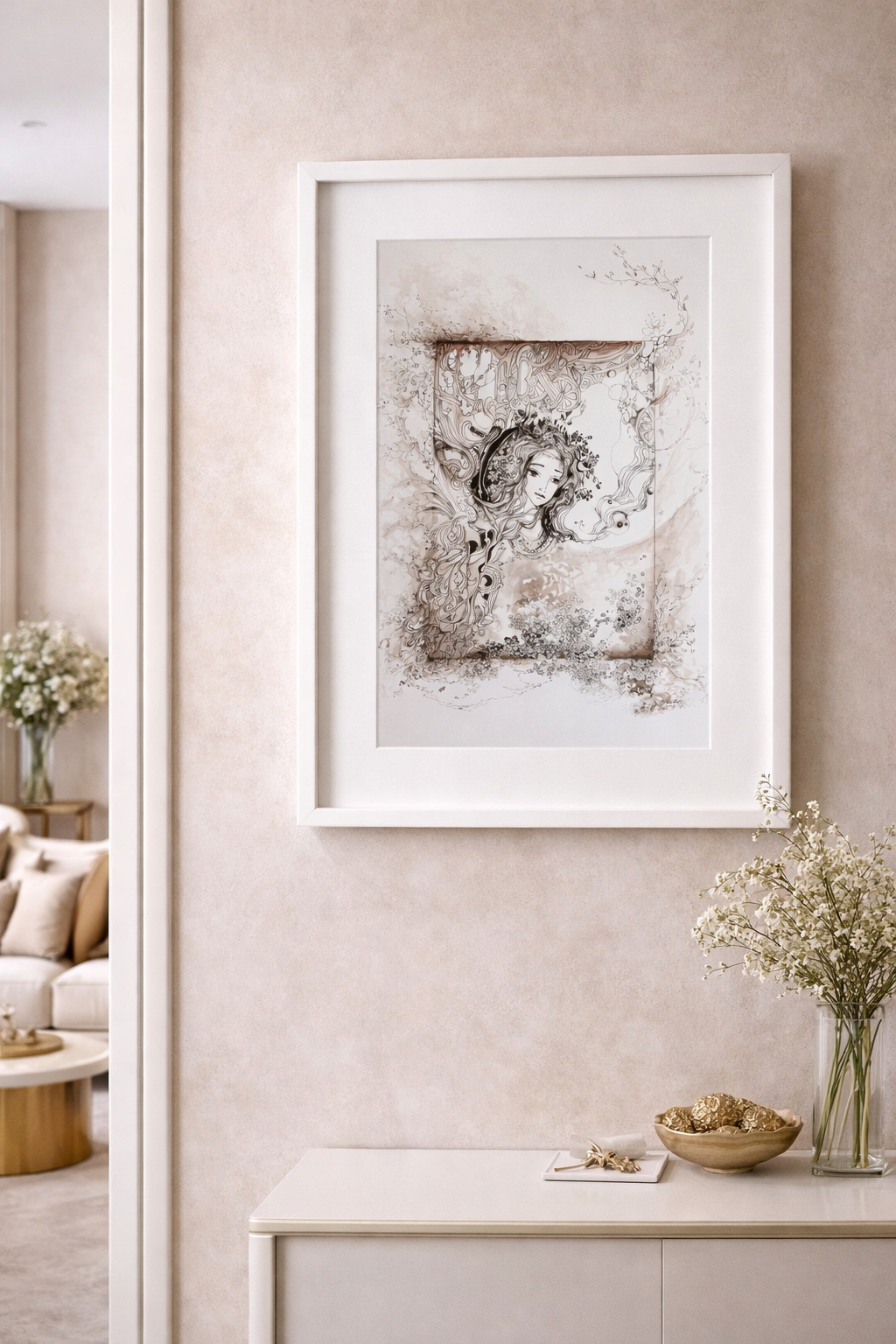 ChatGPT Image Jan 4, 2026 at 01_35_30 PM.png