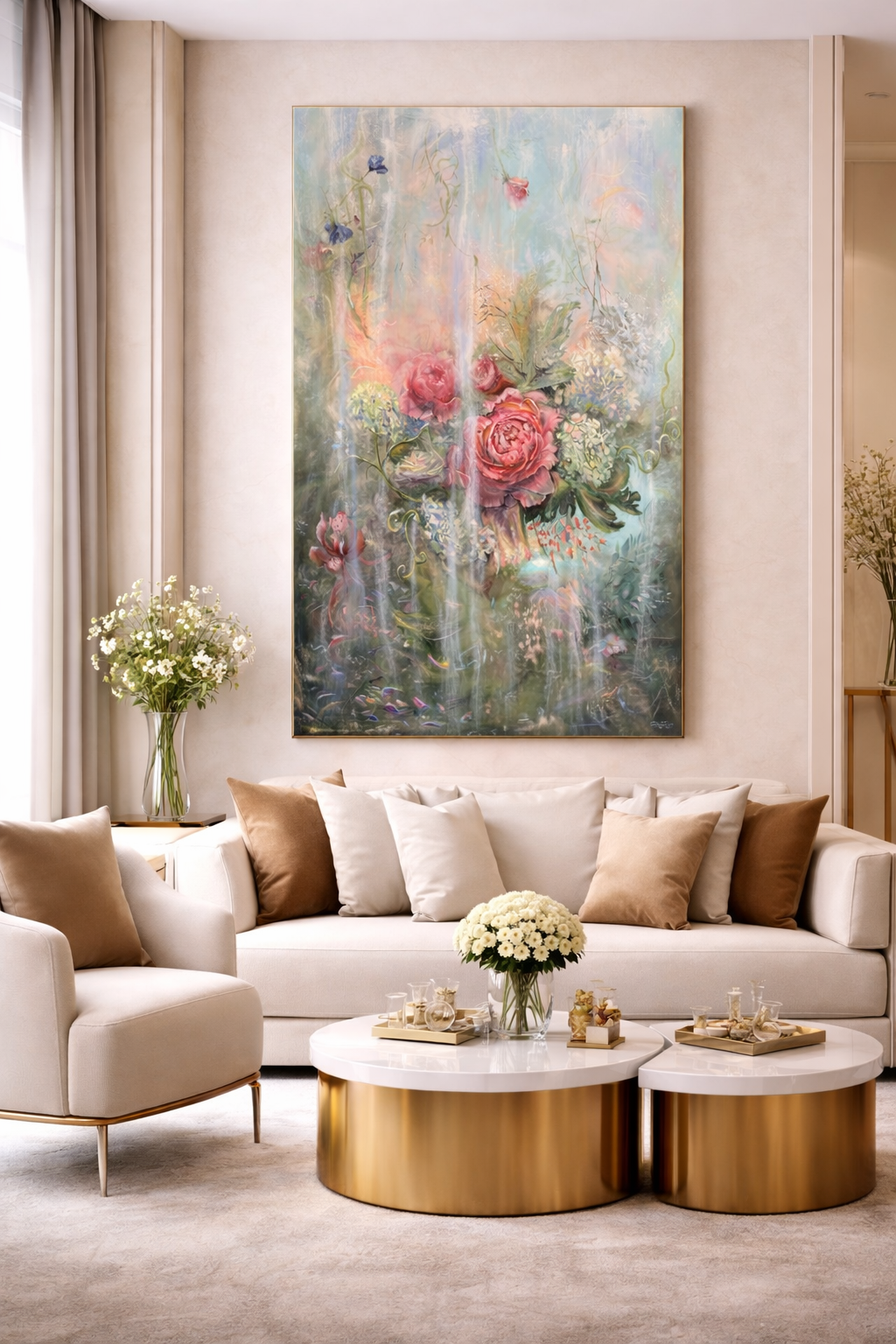 ChatGPT Image Jan 4, 2026 at 01_15_24 PM.png