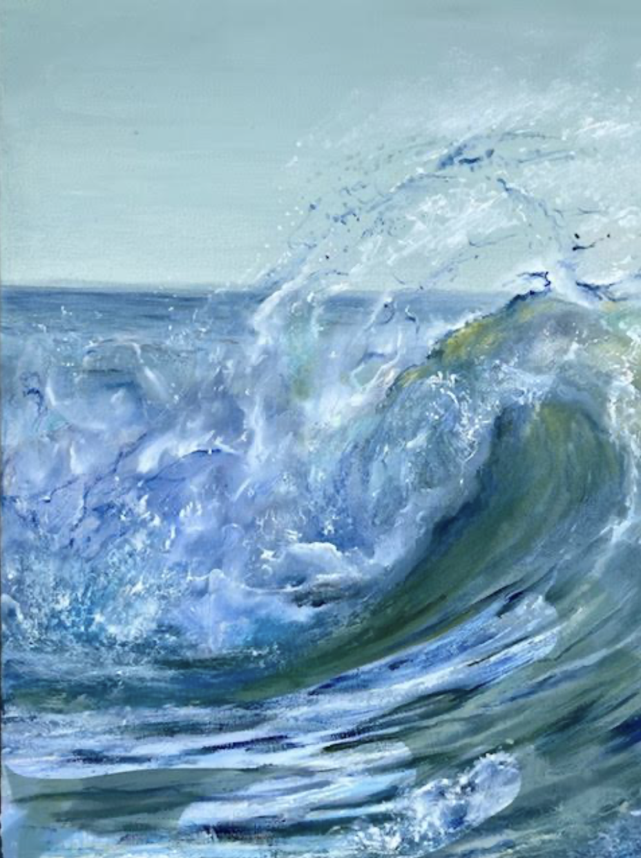 Screenshot 2025-12-12 at 7.16.09 PM.png