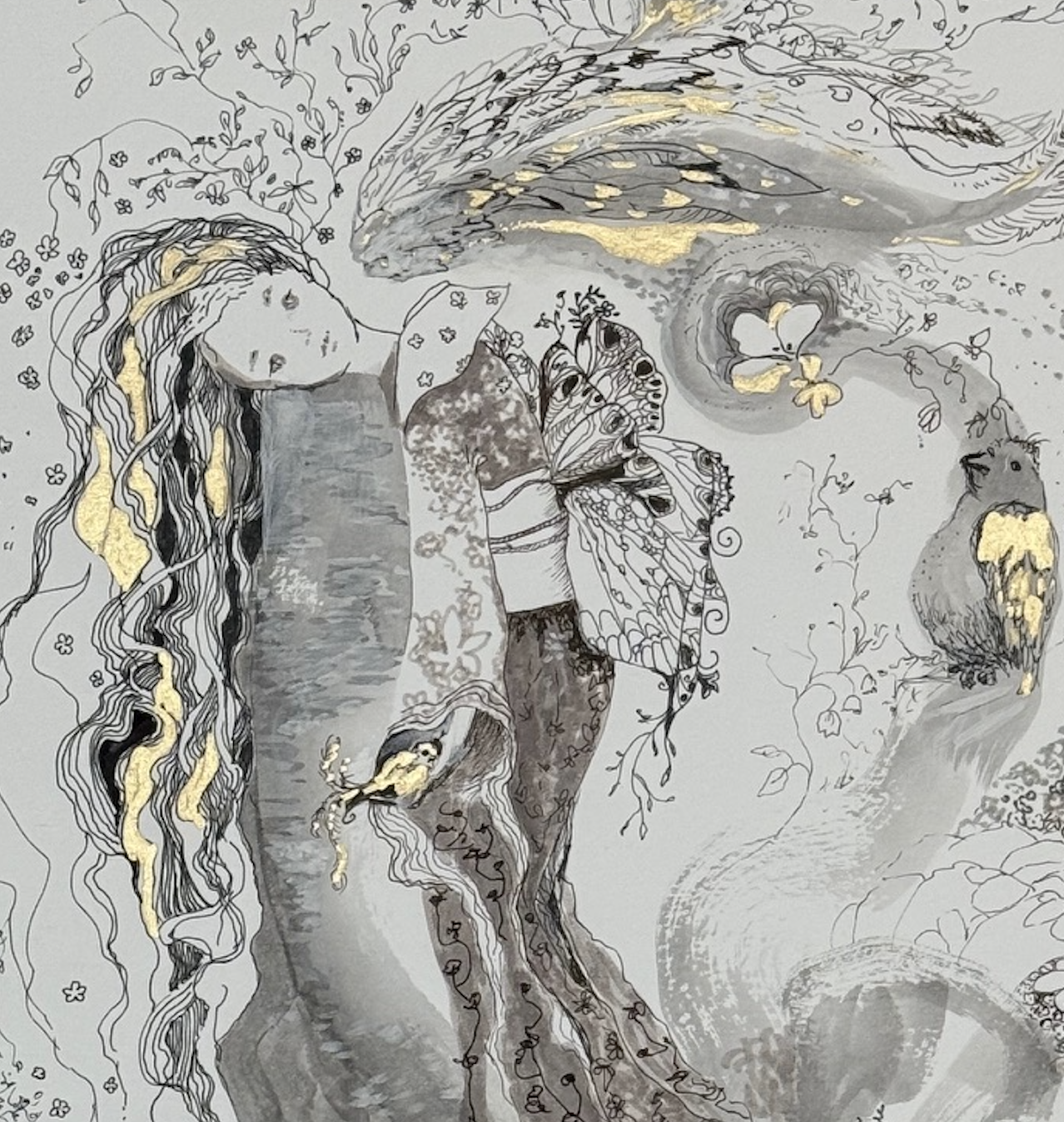 Screenshot 2026-01-04 at 7.36.18 PM.png