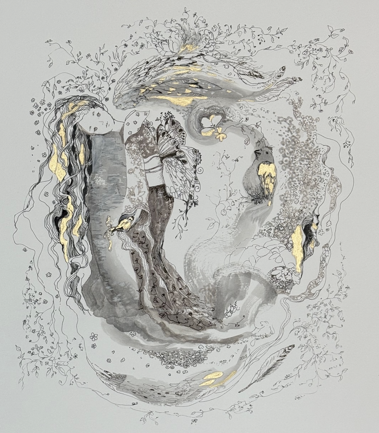 Screenshot 2026-01-04 at 7.36.08 PM.png