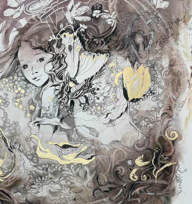 Screenshot 2026-01-04 at 7.25.25 PM.png