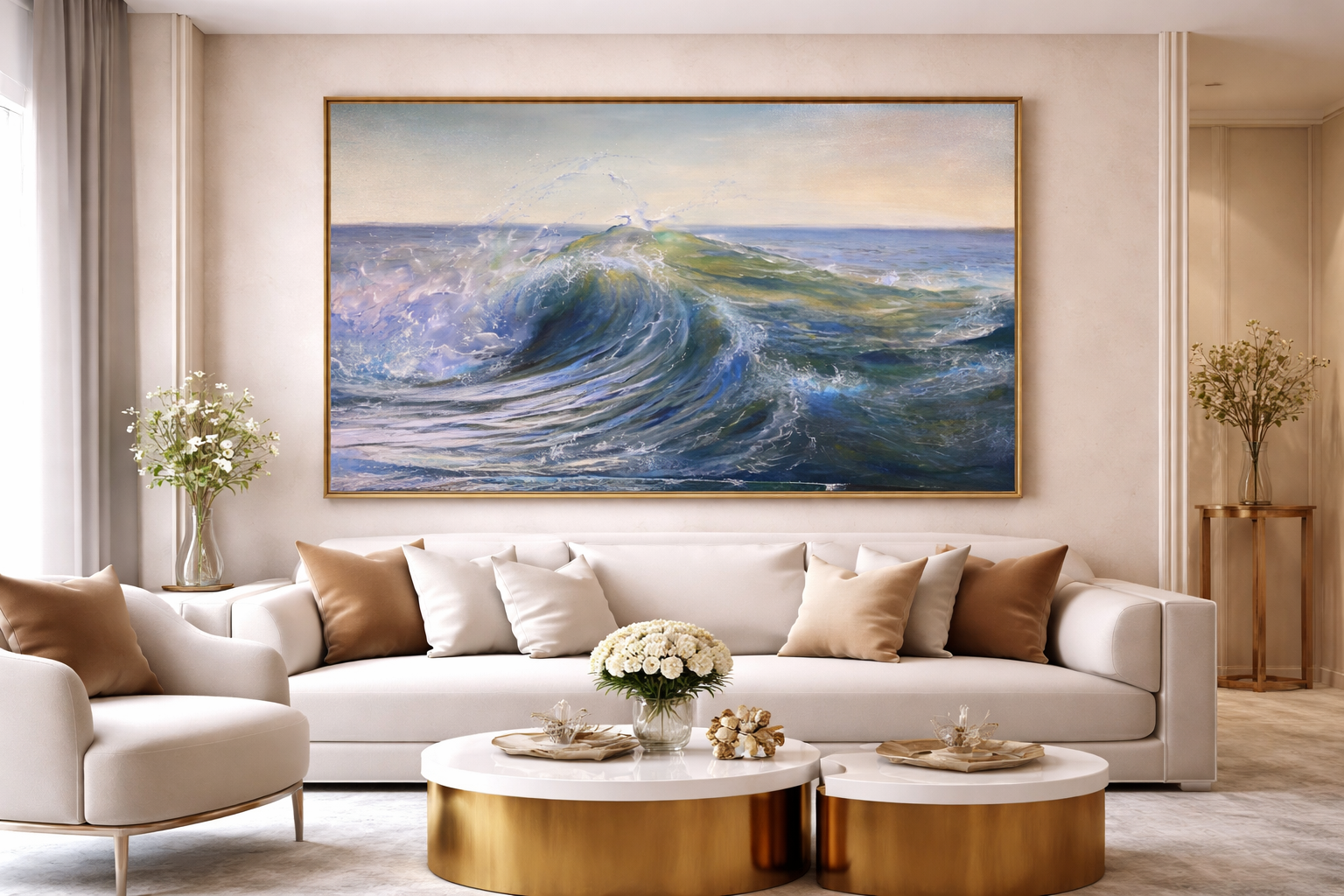 ChatGPT Image Jan 4, 2026 at 12_57_13 PM.png