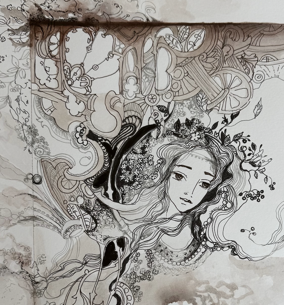 Screenshot 2026-01-04 at 7.37.16 PM.png