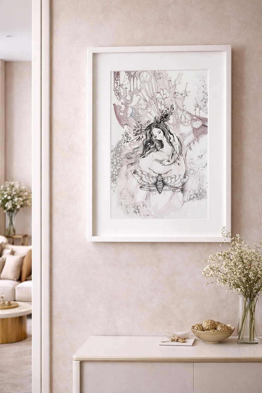 ChatGPT Image Jan 4, 2026 at 01_32_49 PM.png