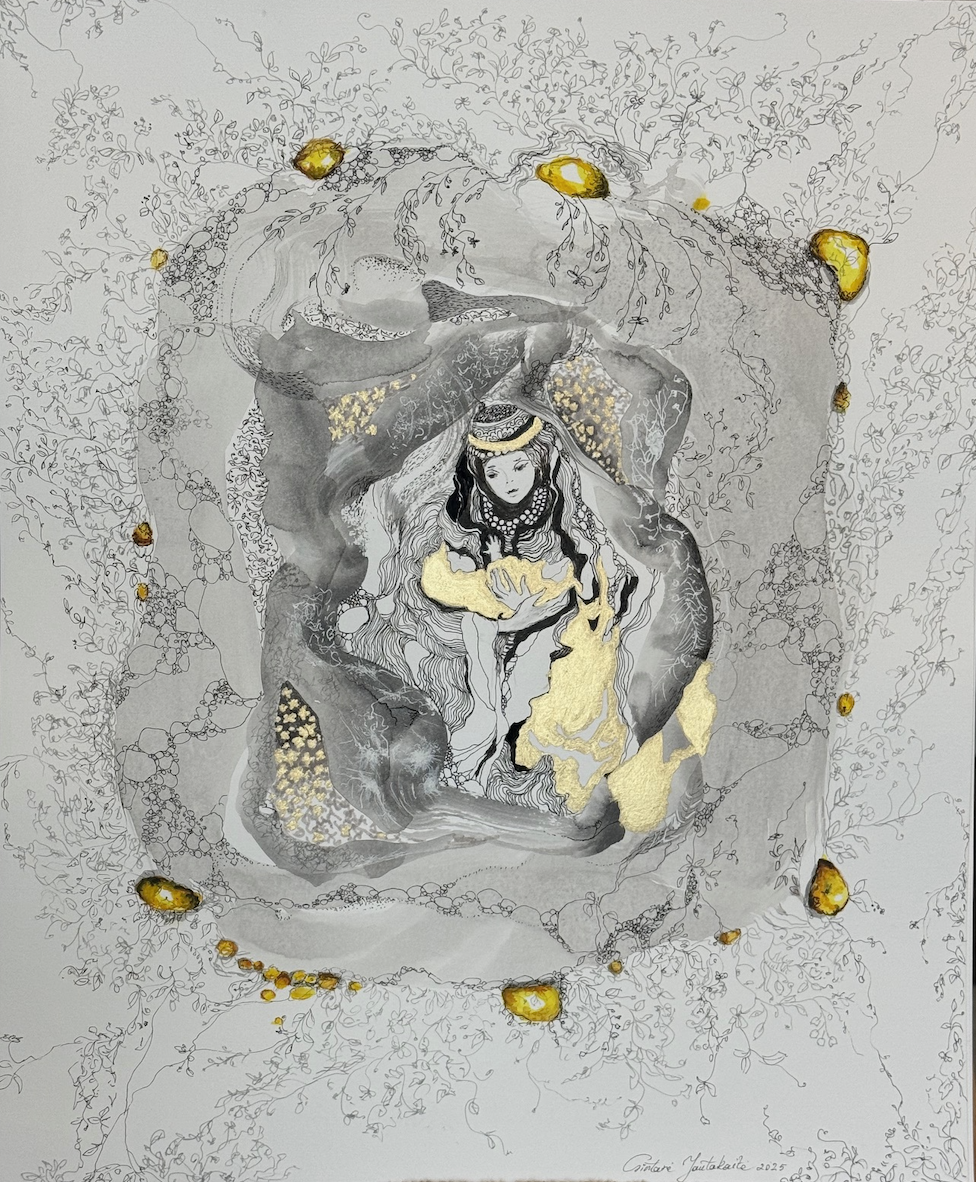 Screenshot 2026-01-04 at 7.33.01 PM.png