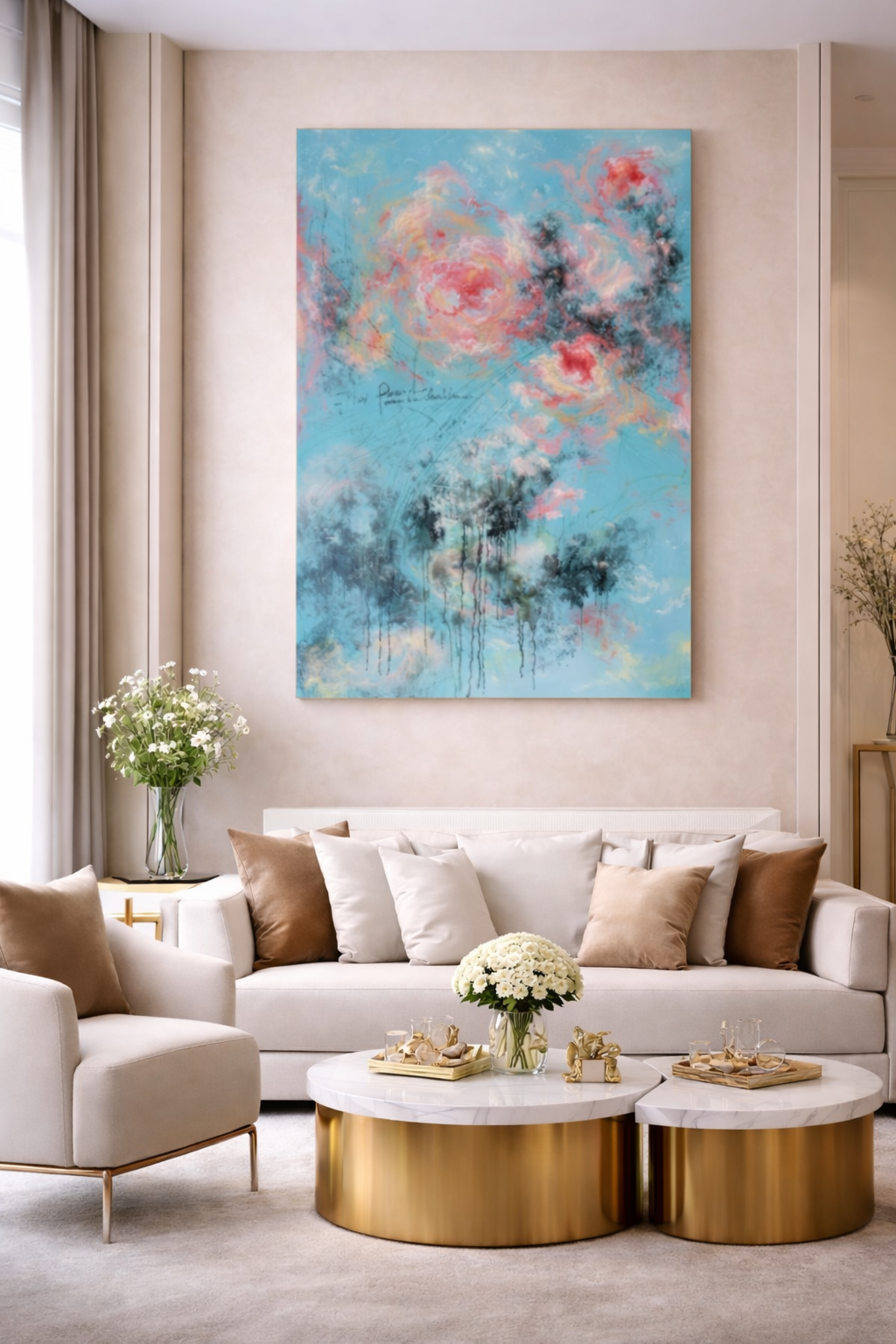 ChatGPT Image Jan 4, 2026 at 08_32_21 PM.png