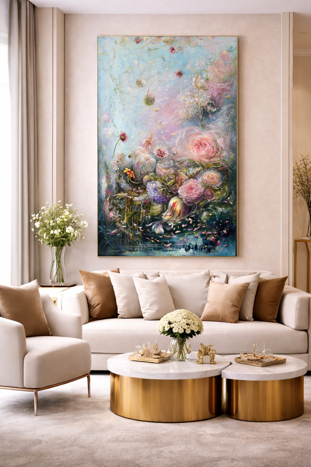 ChatGPT Image Jan 4, 2026 at 01_18_57 PM.png