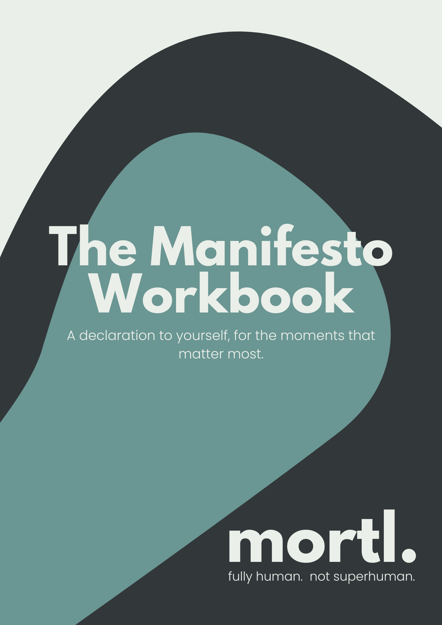 The Manifesto Workbook created by Sarah King.png