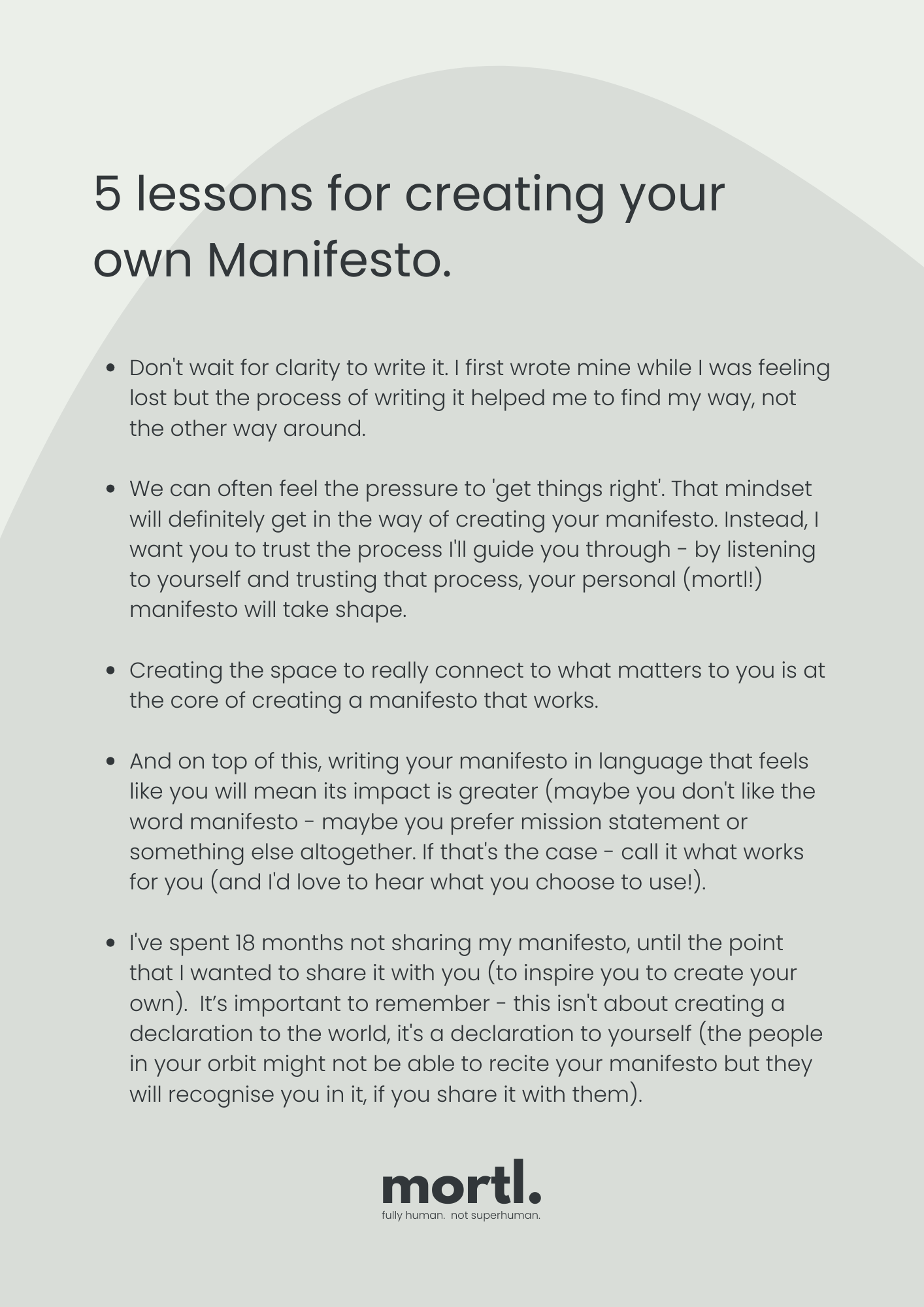 The Manifesto Workbook created by Sarah King (1).png