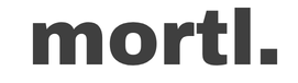 mortl