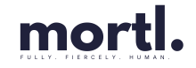 mortl