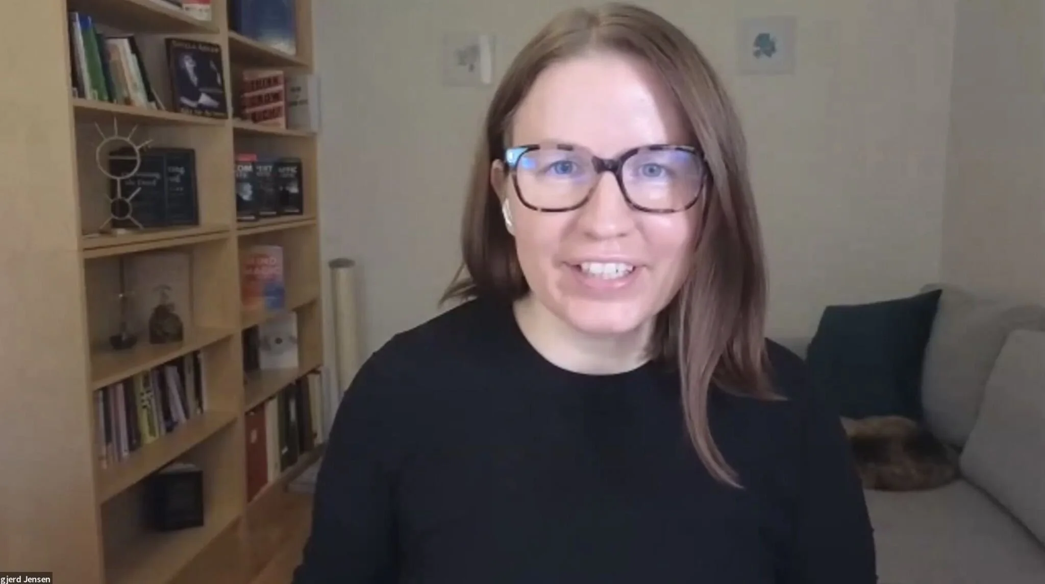 You Do Not Need Another CEO's Morning Routine