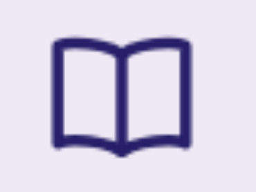 A workbook for every week