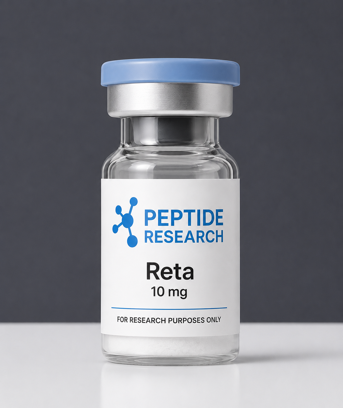 Research Reta - 10 mg